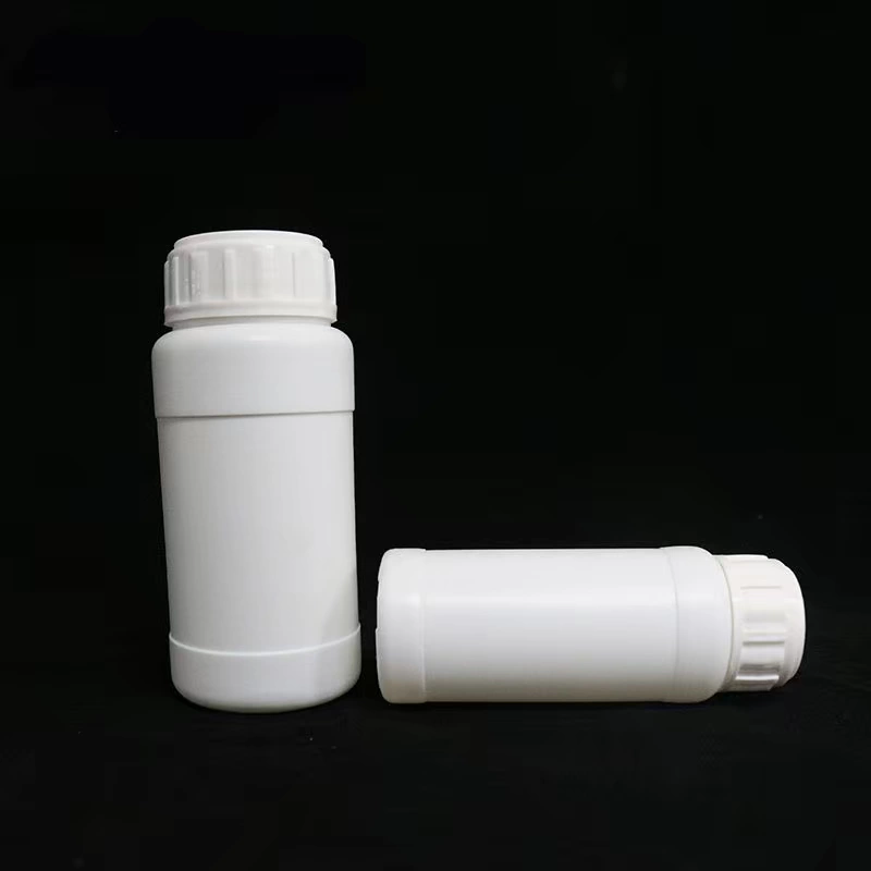 3D SCAN